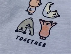 Name It troposphere together body